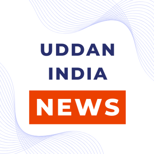 UDDAN INDIA NEWS